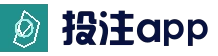 手机世界杯投注平台APP推荐与测评 - 世界杯世界赛 (2026)世界杯全球官网直播赛程全覆盖