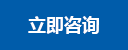 手机世界杯投注平台APP推荐与测评 - 世界杯世界赛 (2026)世界杯全球官网直播赛程全覆盖
