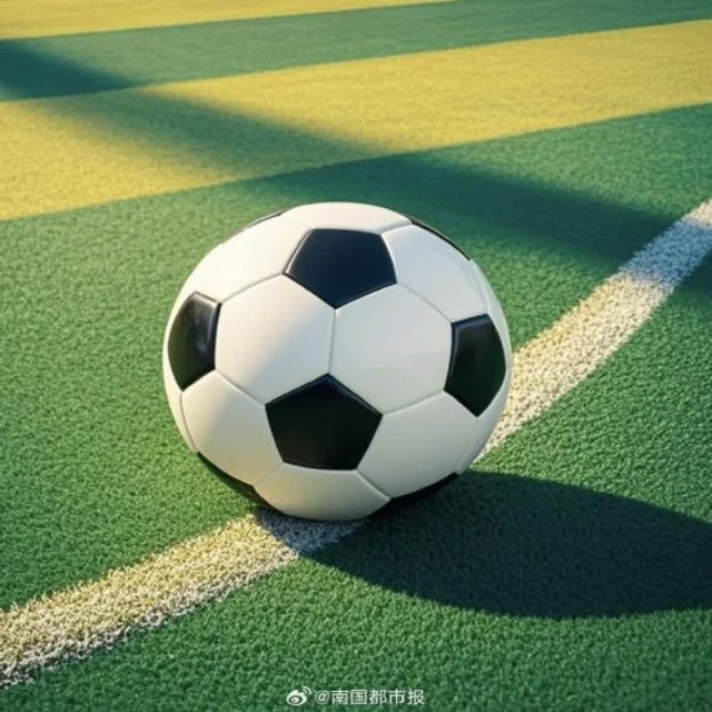 乒乓球冠军竞争格局解析：数据视角的第931组洞察