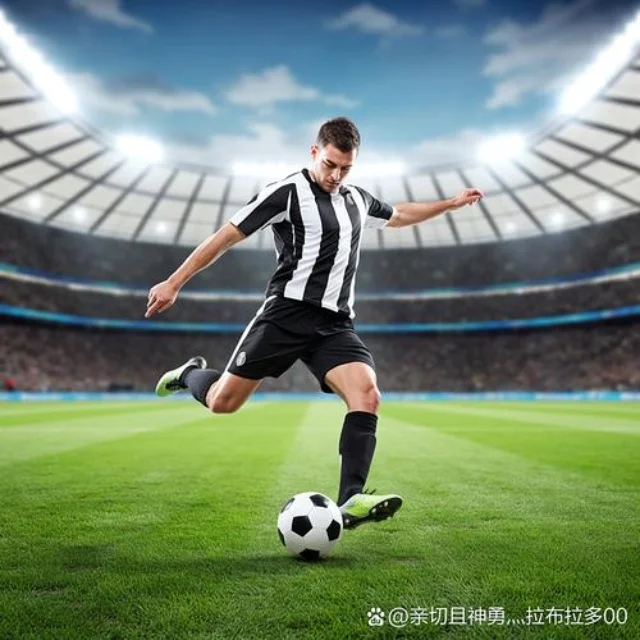 联赛规则变化解读：心理视角下的深度剖析 | fifa club world cup
