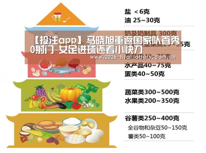 世界杯投注app